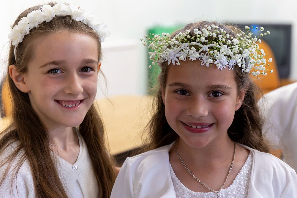 First Communion 2022 (3)