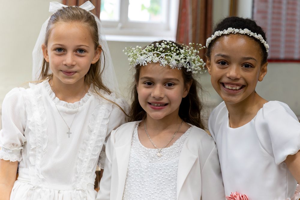 First Communion 2022 (6)