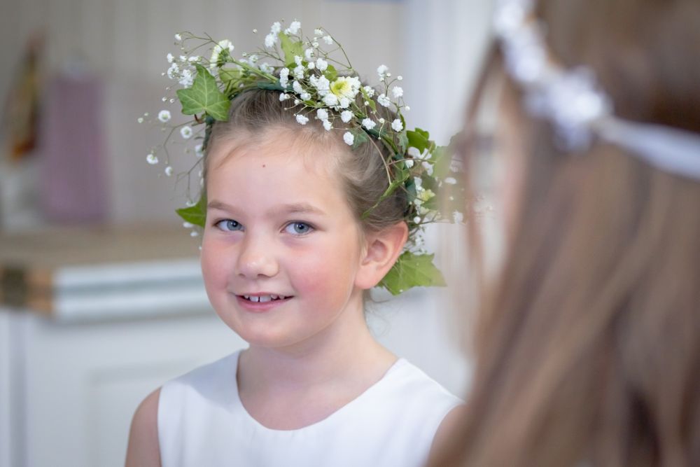 OLC First Holy Communion 2023 9